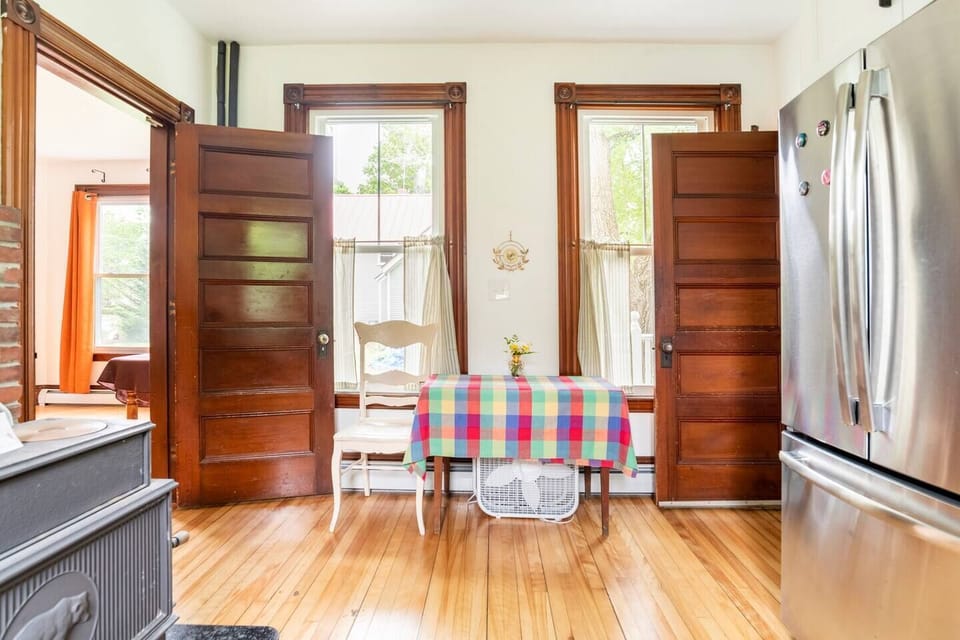 Kitchen (3)
