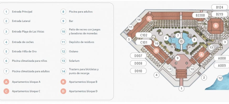 Property map