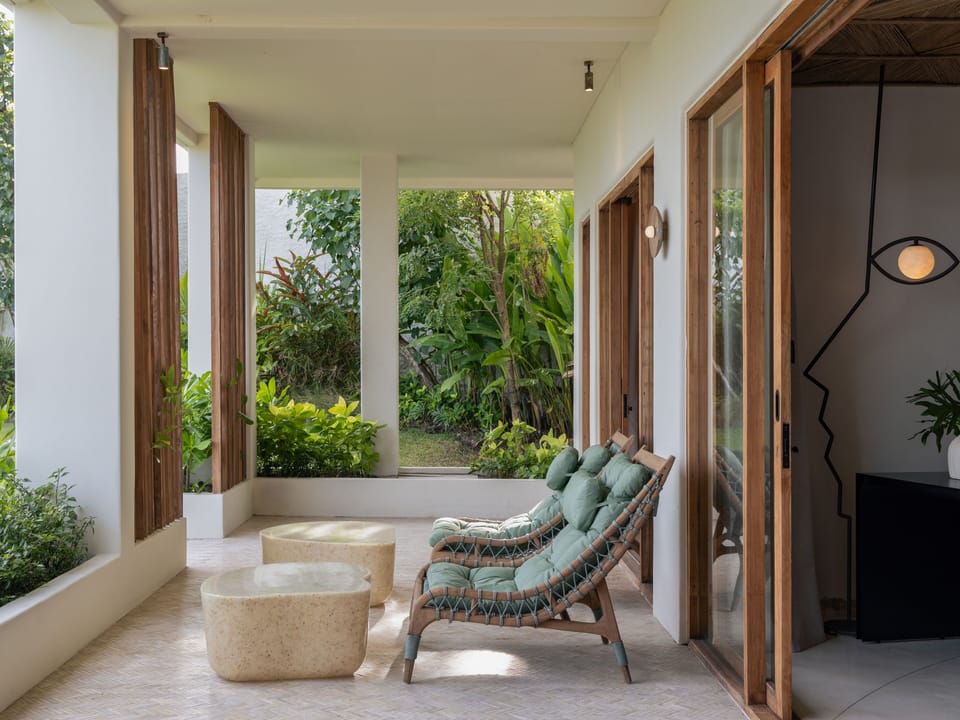 Majestic Haven Suite | Beach/ocean view