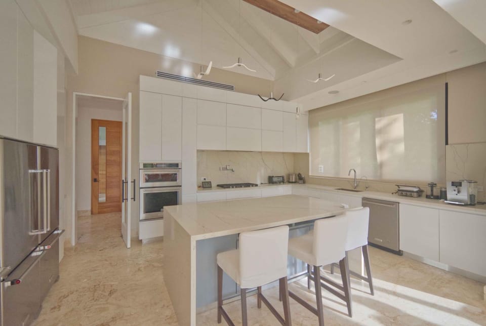 House, Smoking | 7 bedrooms