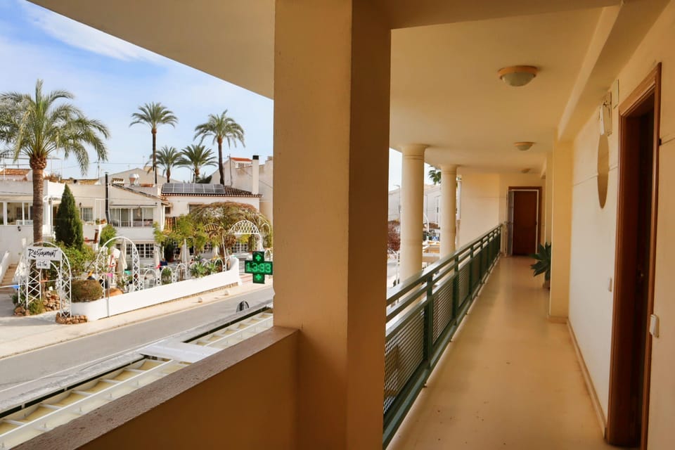 Casa Moreria - 3