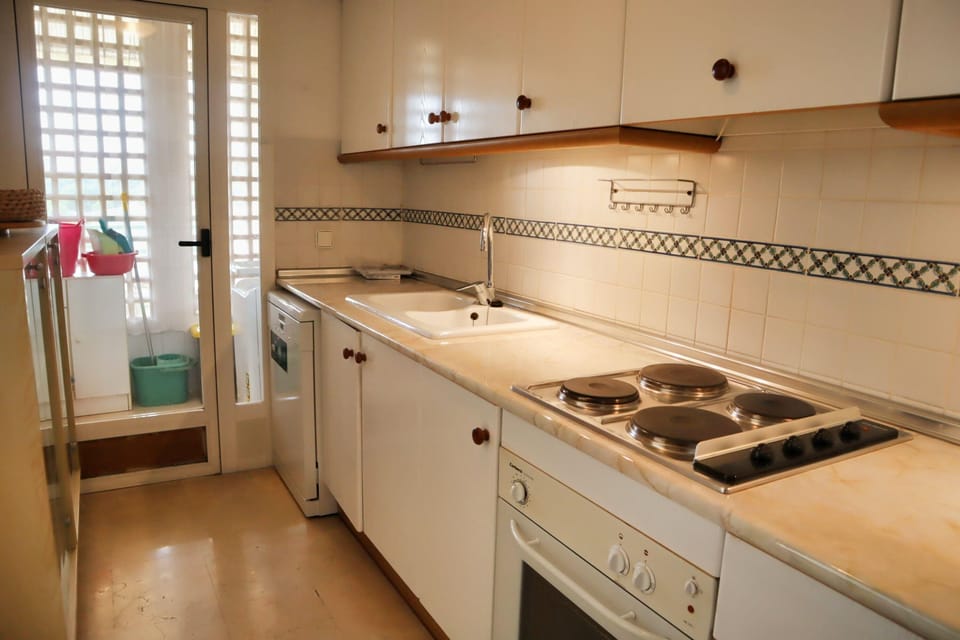Casa Moreria - 16