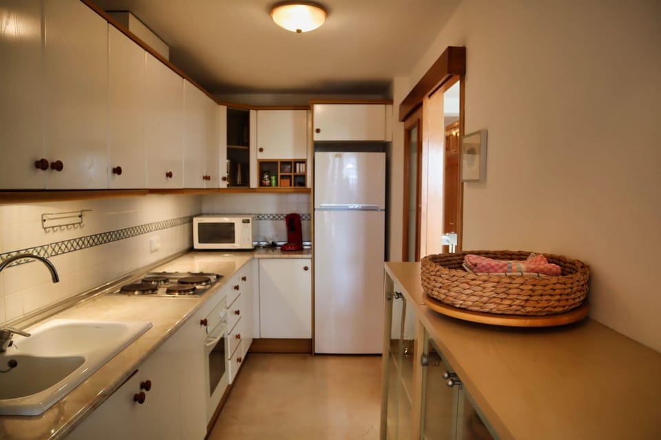 Casa Moreria - 17
