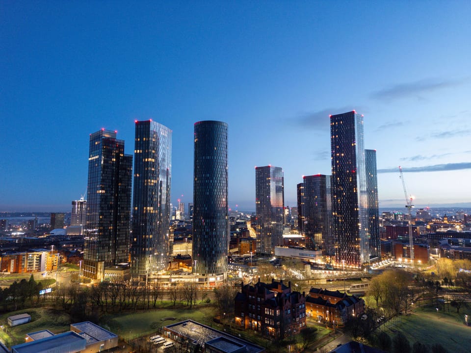 Discover the local area with our curated recommendations, available on your Guest Passport.