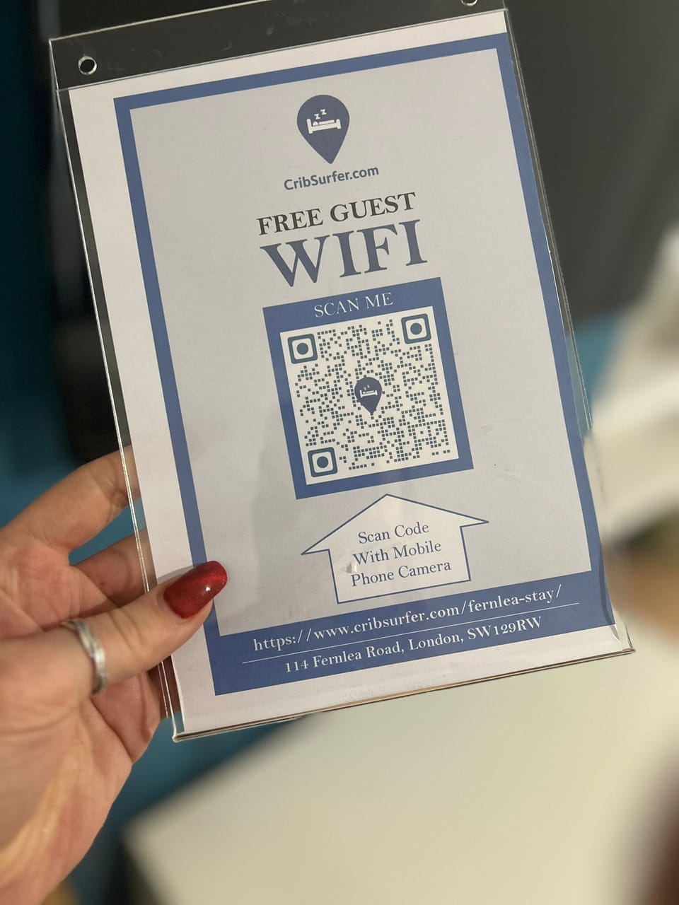 Deluxe Room | 1 bedroom, free WiFi