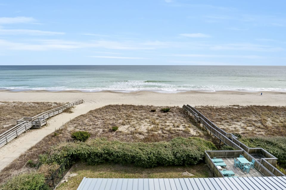 P4899579