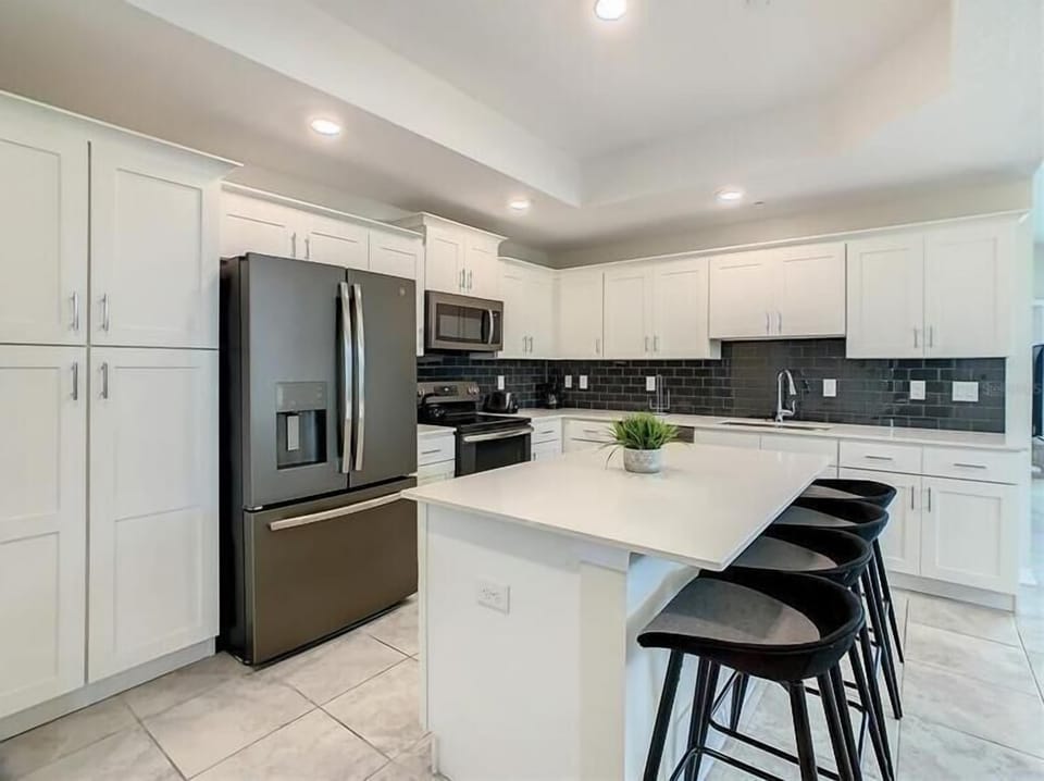 kitchen 3