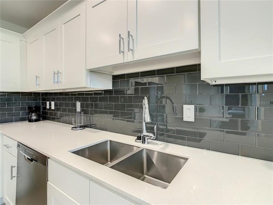 kitchen 5