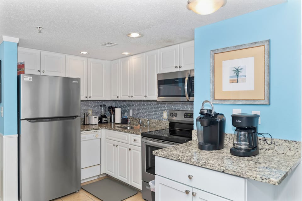 Minimalist design meets smart layout, creating a bright, open atmosphere 