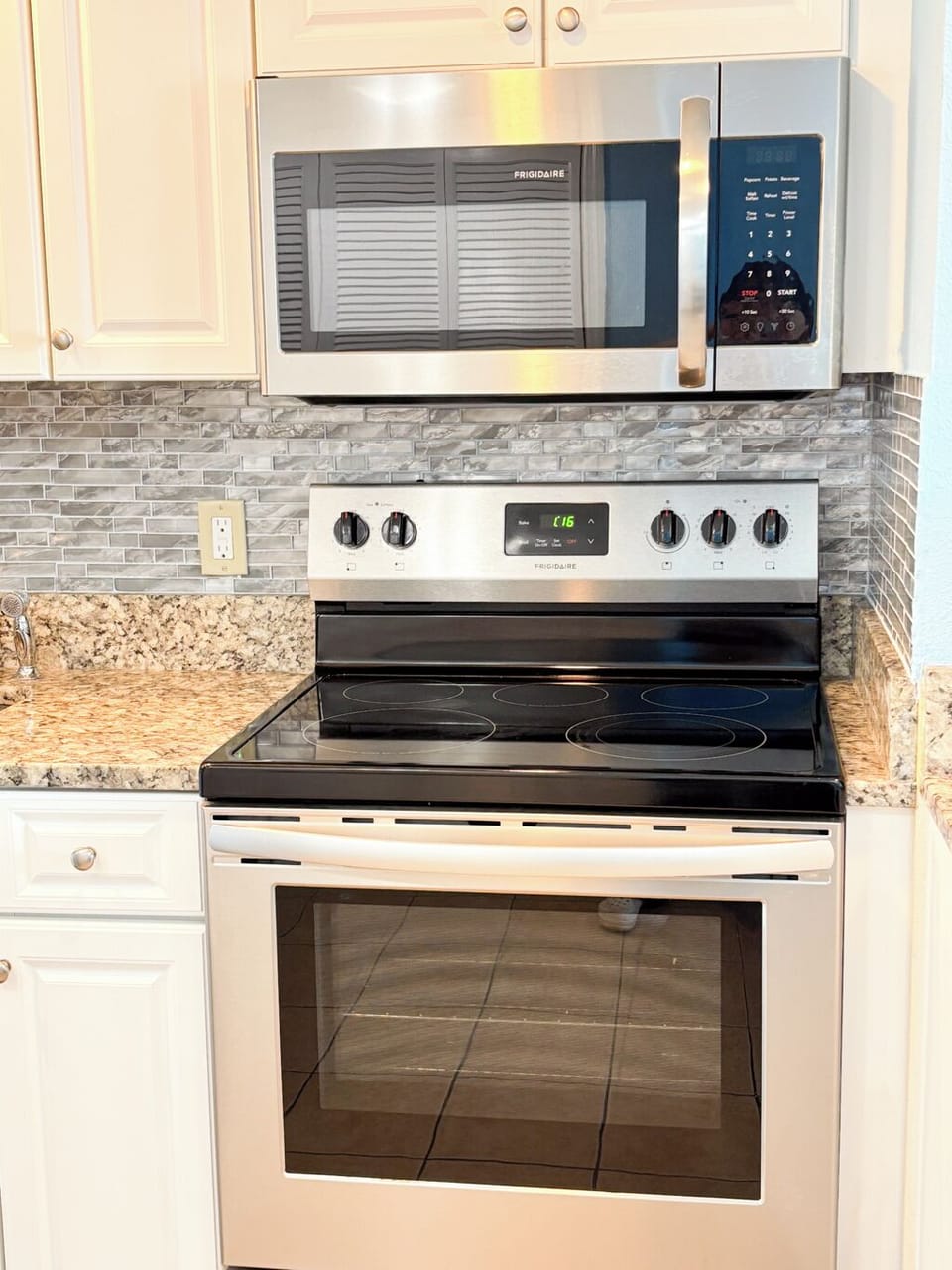 Whether you’re crafting a gourmet meal, enjoying a casual breakfast, or gatherin