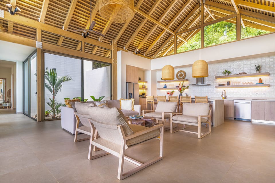 House | 4 bedrooms