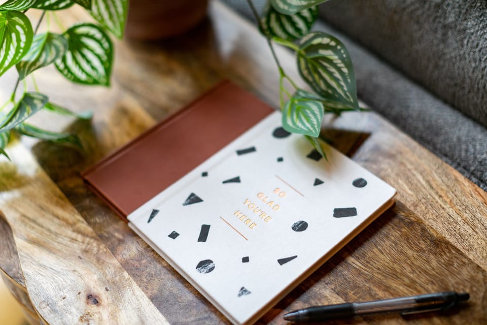 af83c537-ce83-4006-be07-cf1646c6b562