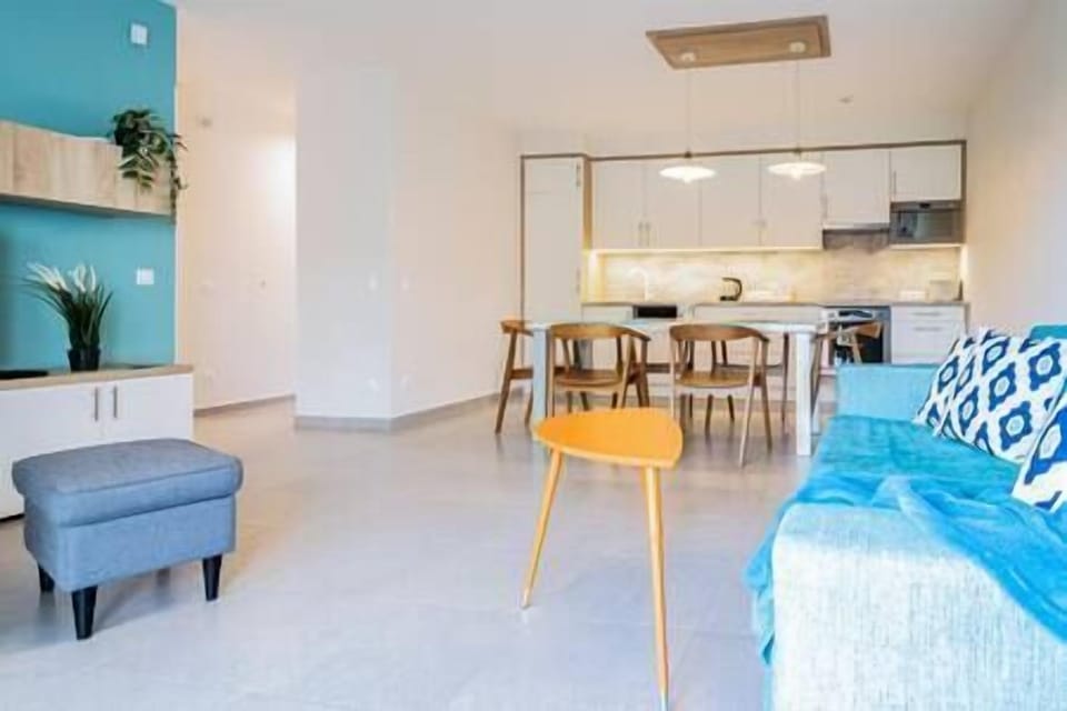 Living room (3)