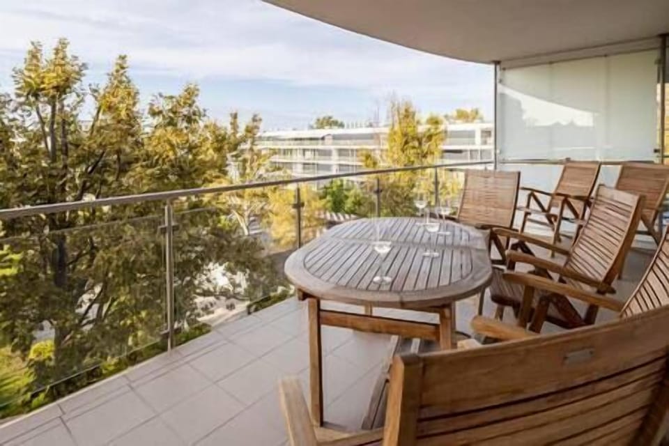 Balcony (1)