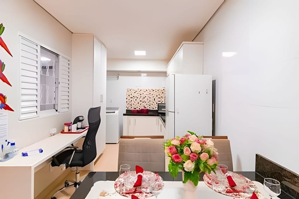 Chalet | Dining