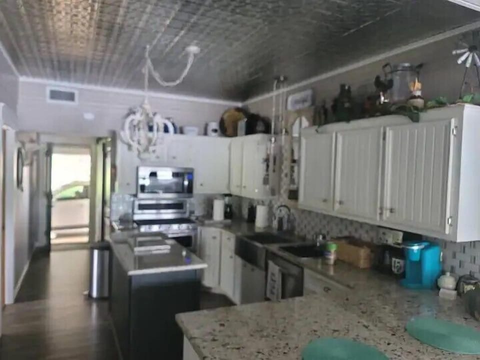 Kitchen -1