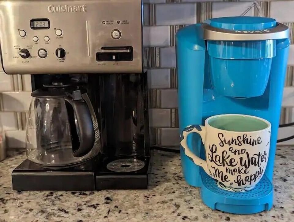 Coffee 2