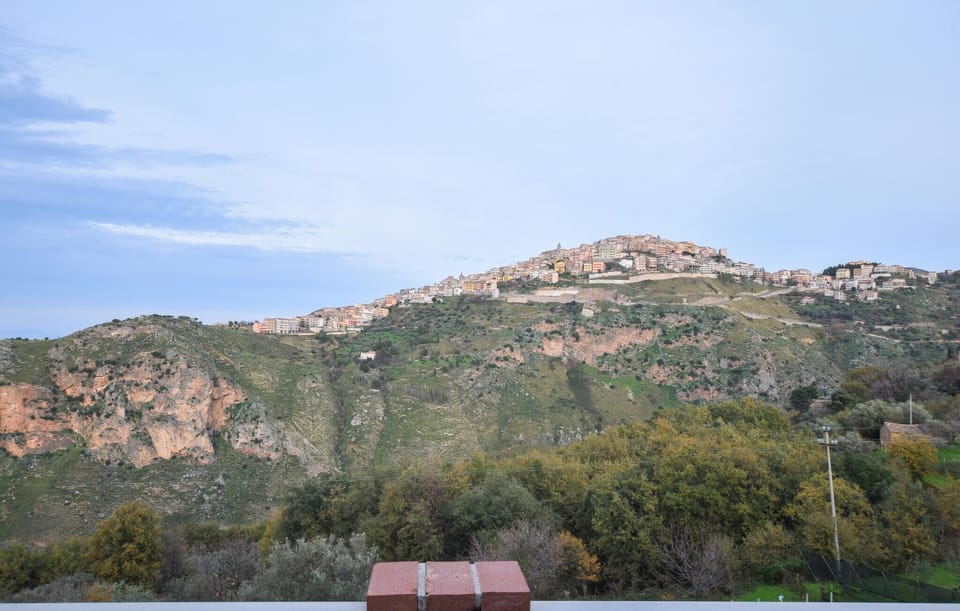 view-from-room
