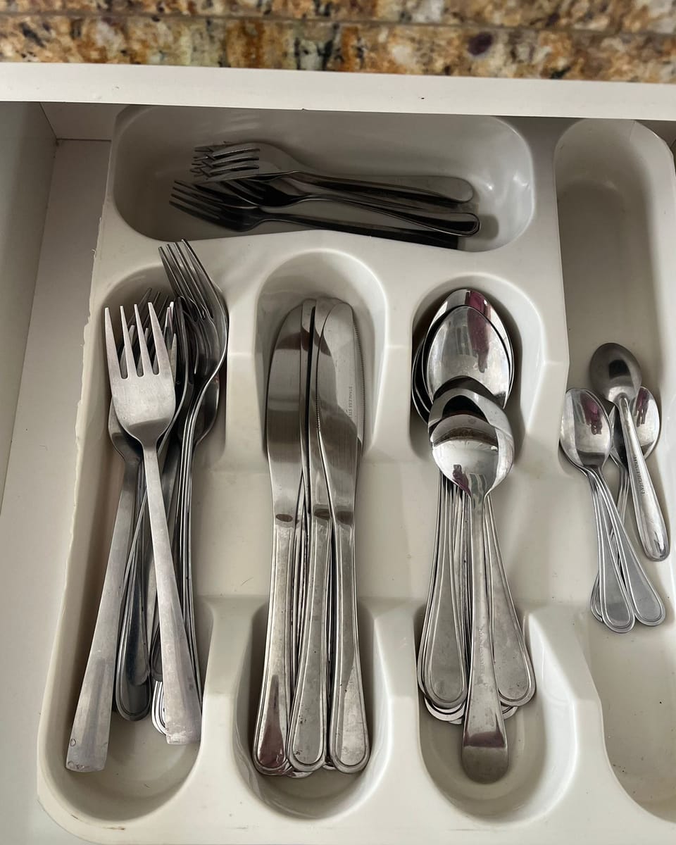 Miscellaneous