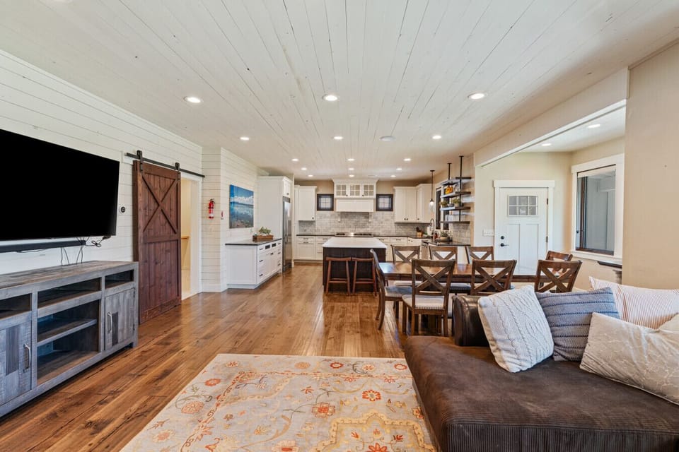 Living Room 2