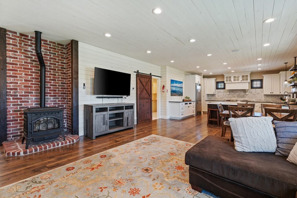 Living Room 2