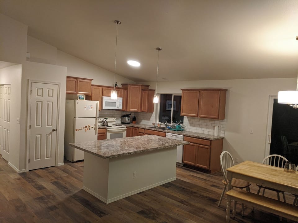Kitchen1