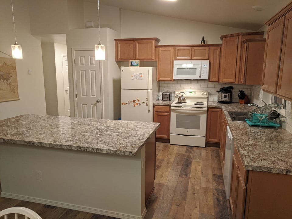 Kitchen2