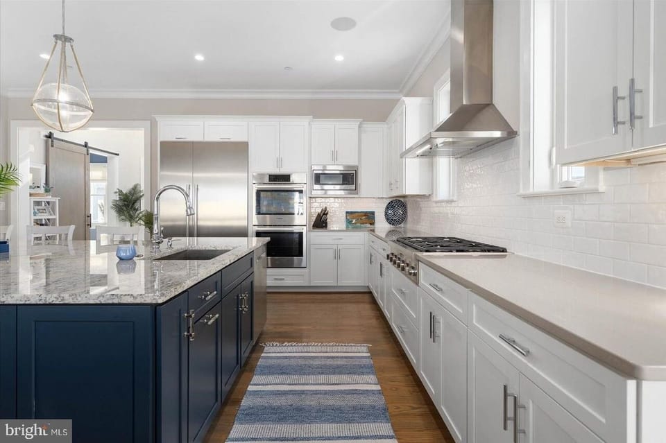 Kitchen (3)