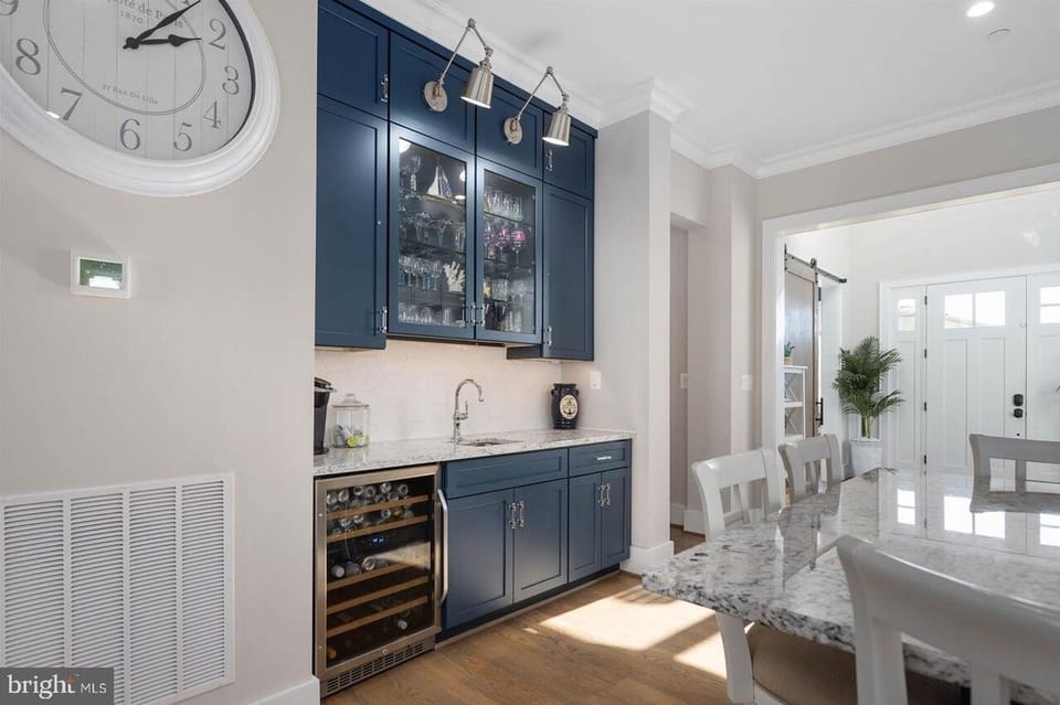 Kitchen (5)
