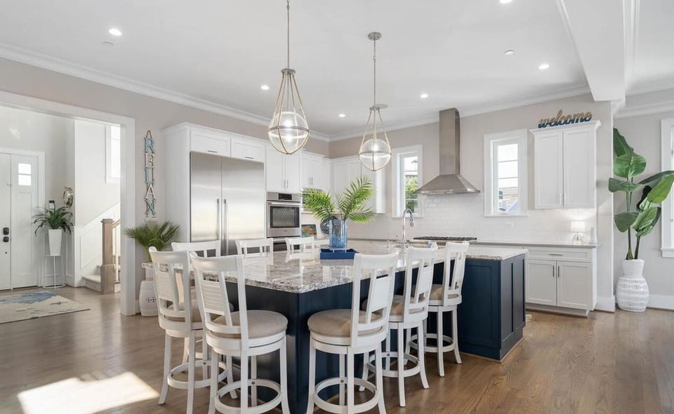 Kitchen (2)