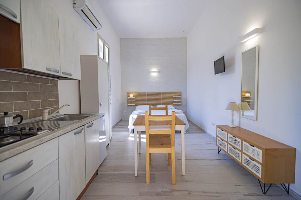 Standard Studio | Premium bedding, down comforters, memory foam beds, cribs/infant beds