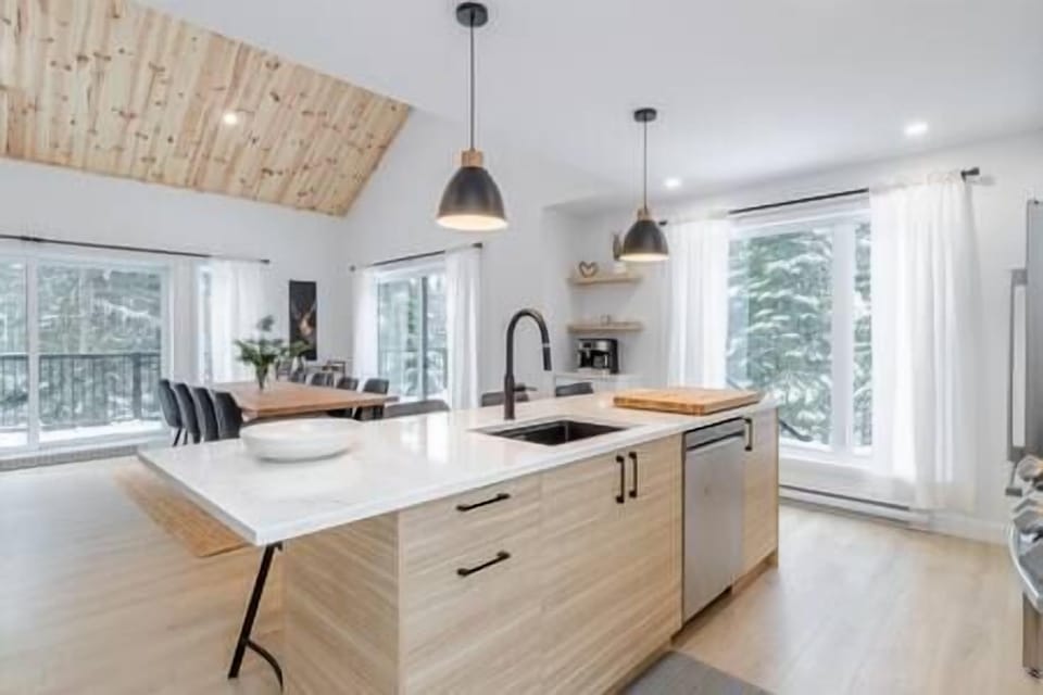 Kitchen (3)