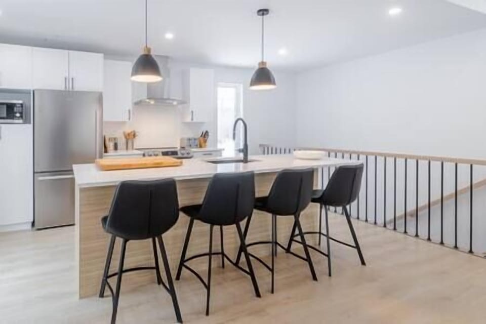 Kitchen (2)