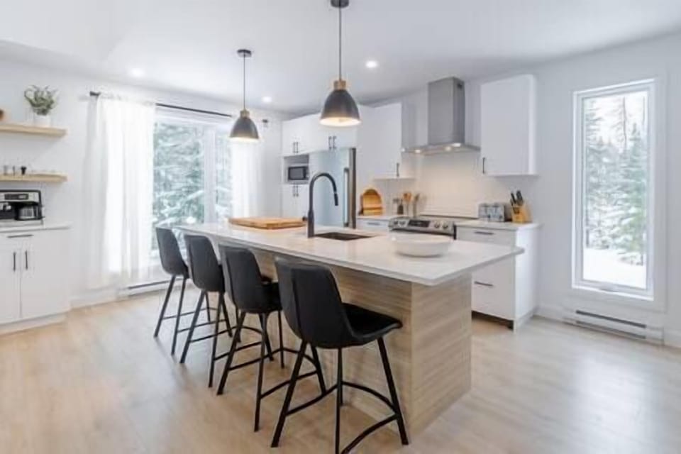 Kitchen (1)