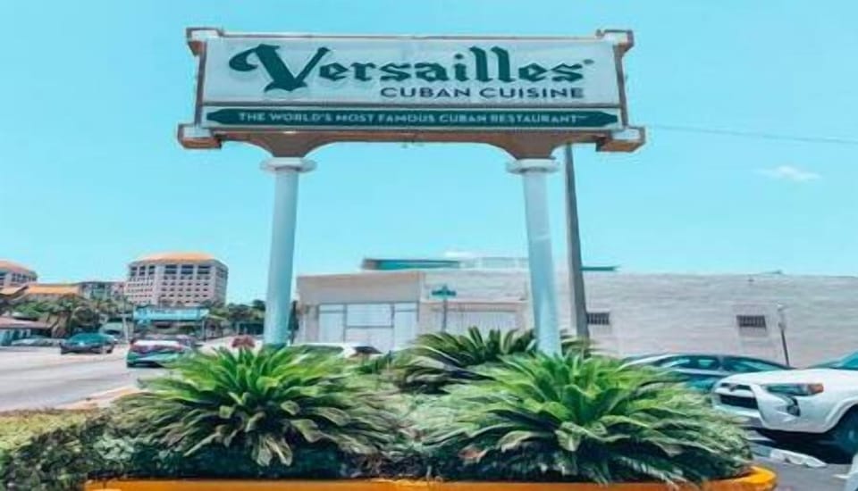 71f3ddf9 c572 4da2 9011 8beaac49c21e