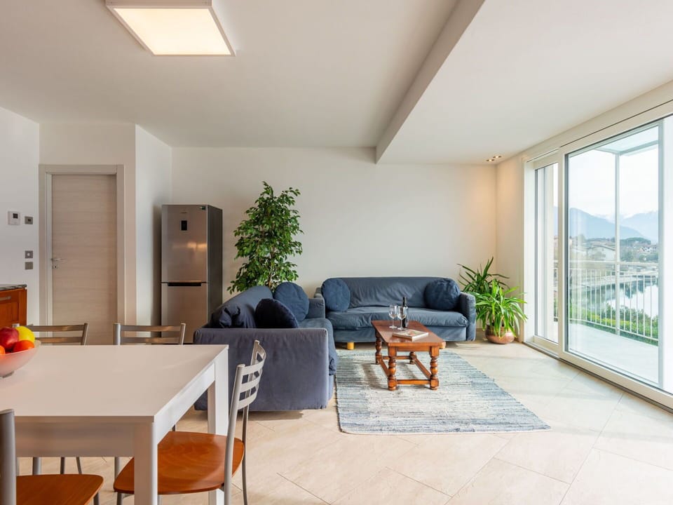 Furniture, Plant, Table, Houseplant, Couch, Chair, Interior Design, Window, Floor