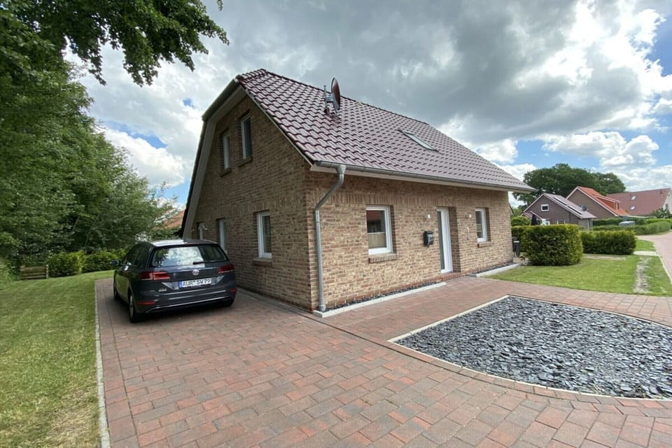 Holiday Park Facilities and Services 