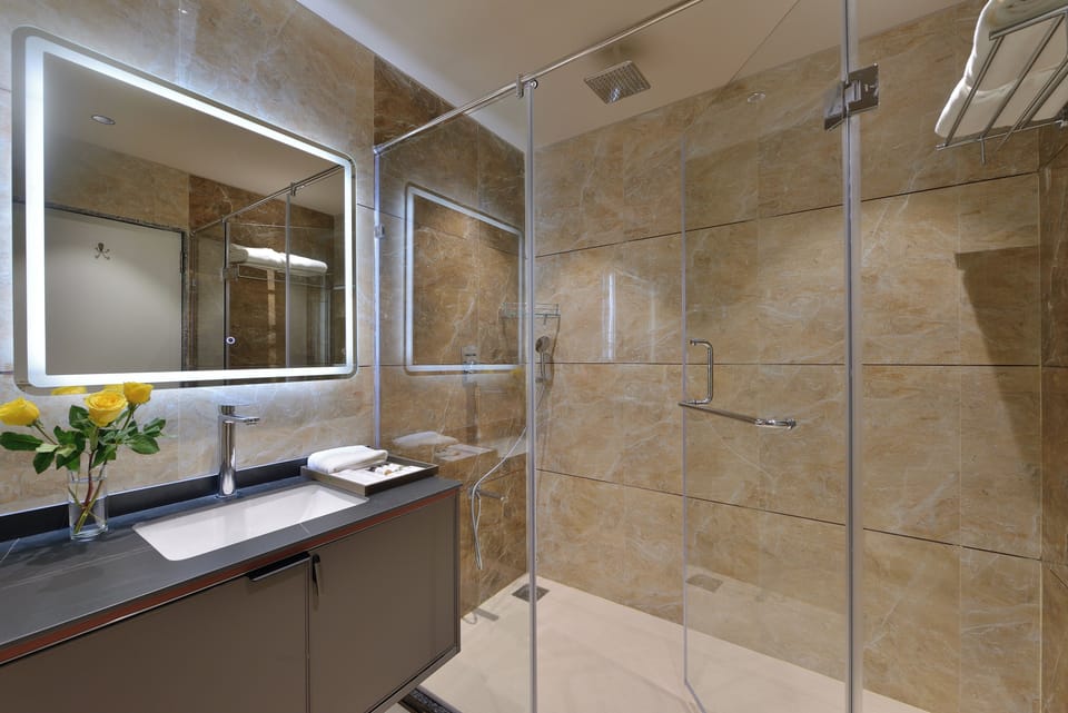 URBANE BY TREAT Hotel in India