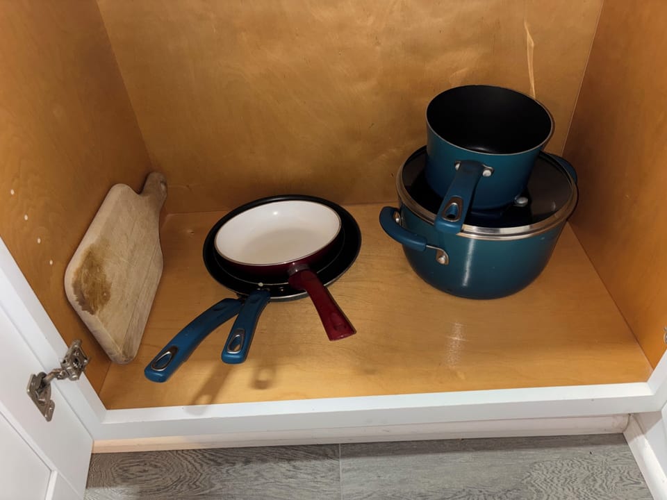 Miscellaneous