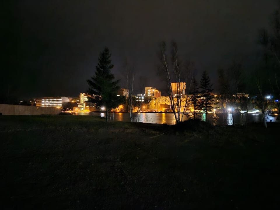 Miscellaneous