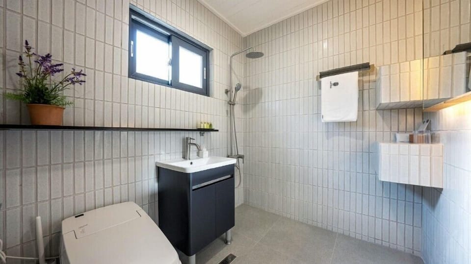 Room (Pool Villa)