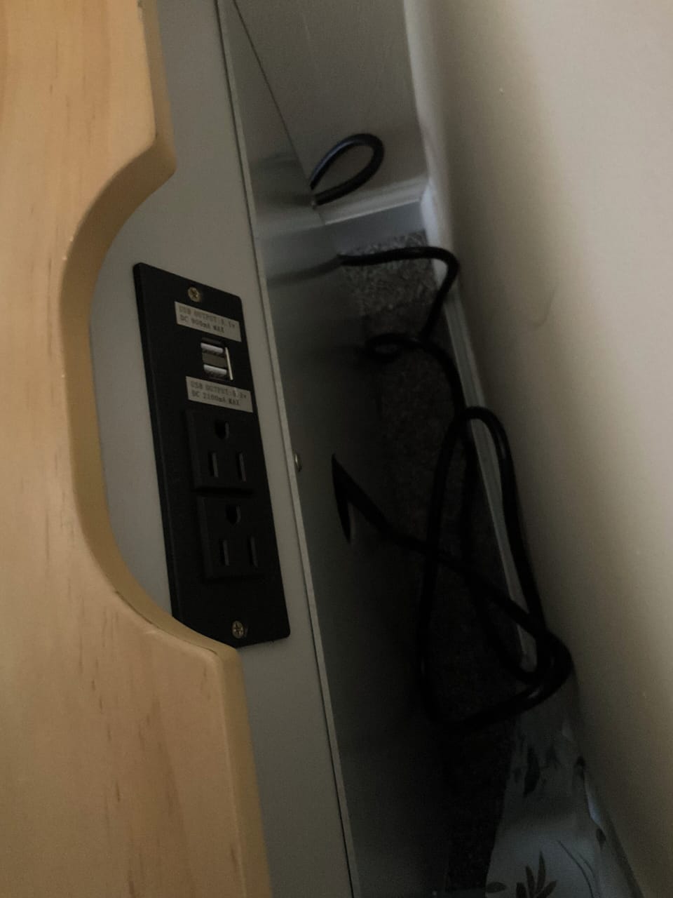 Miscellaneous
