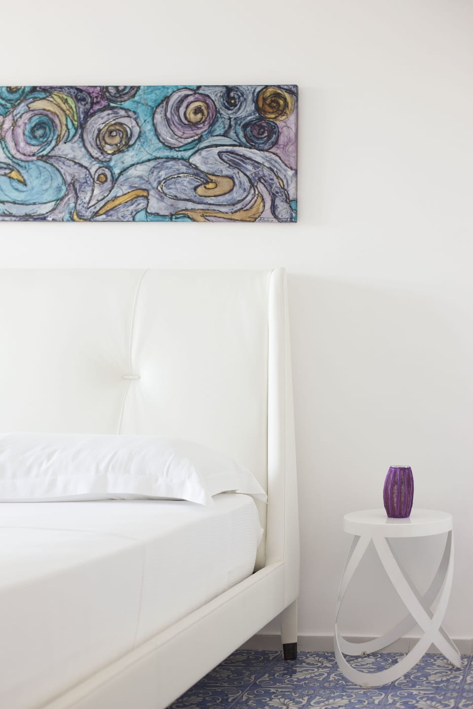 Executive Cottage, Jetted Tub | 1 bedroom, in-room safe, desk, soundproofing