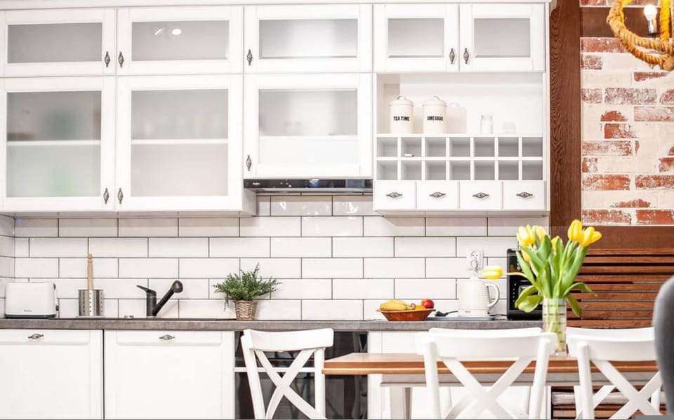 Apartment | 3 bedrooms