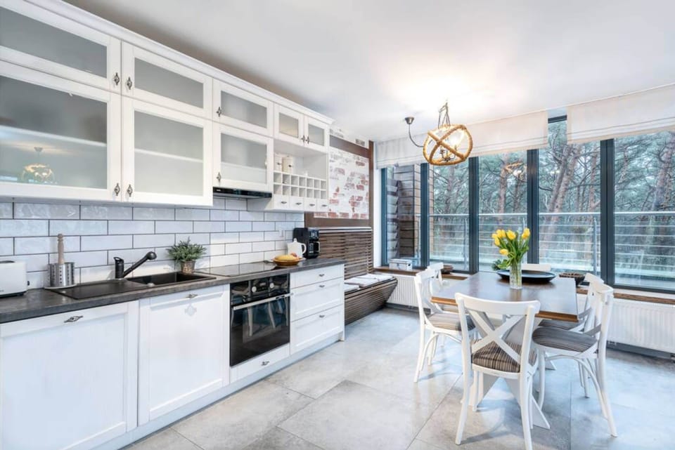 Apartment | 3 bedrooms