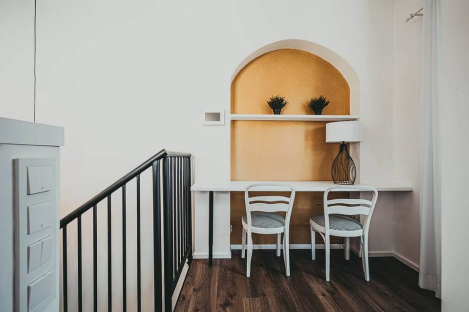 House | 3 bedrooms