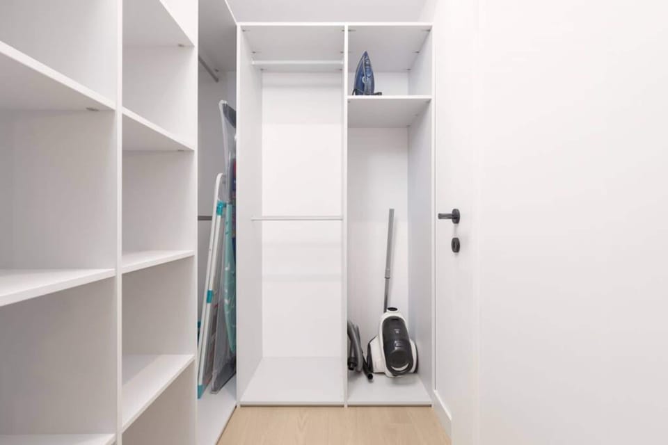 Apartment | 2 bedrooms