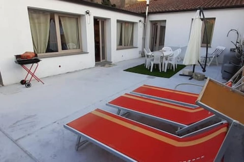 House | 2 bedrooms