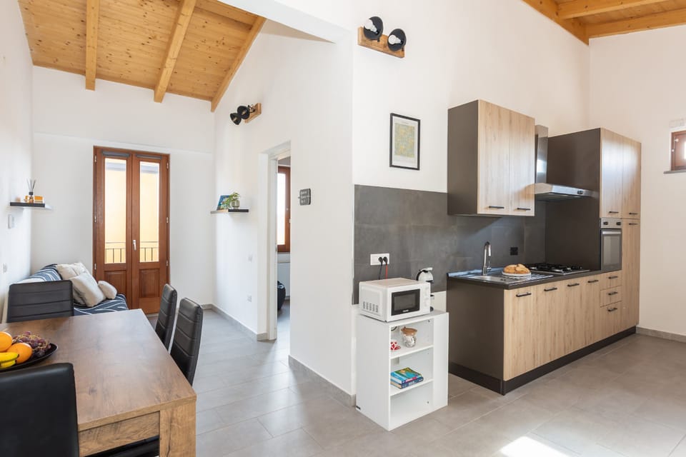 House | 2 bedrooms