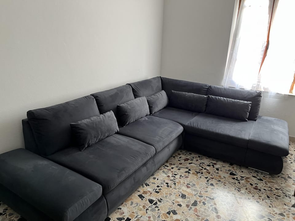 House | 3 bedrooms